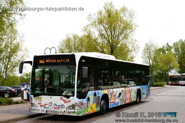 0268-42 (ex 0594),PVG,KK.jpg - SONY DSC